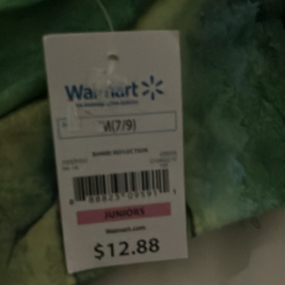 long sleeve shirt for girl - Picture 9 of 9